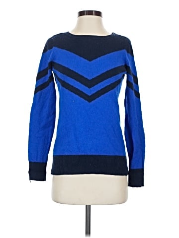 C. Wonder Pullover Sweater (view 1)