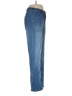 No Comment Blue Jeans Size M - photo 4