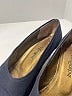 Saint Laurent Blue Vintage  Size 7 1/2 - photo 3