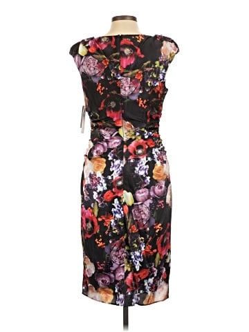 Ivy & Blu Casual Dress (view 2)