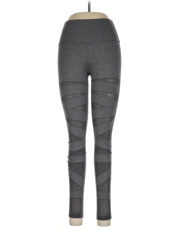 Lululemon Athletica Leggings (view 1)