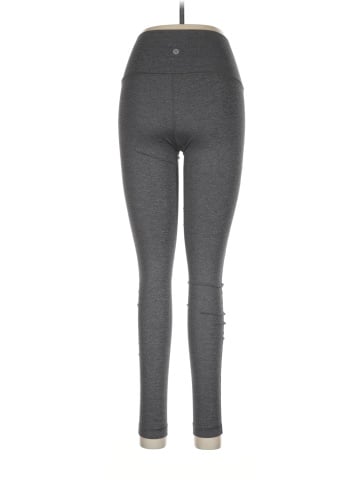 Lululemon Athletica Leggings (view 2)