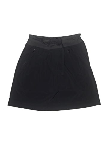 Athleta Skort (view 1)