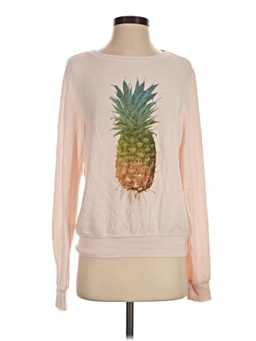 Wildfox Sweatshirt (view 1)
