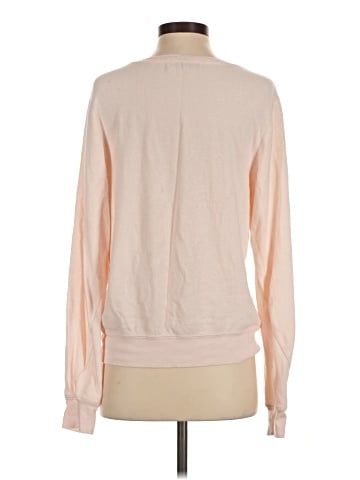 Wildfox Sweatshirt (view 2)