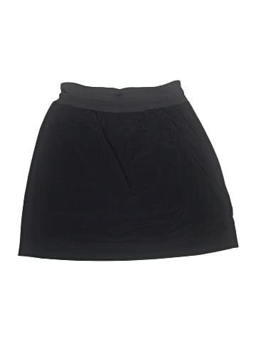 Athleta Skort (view 2)