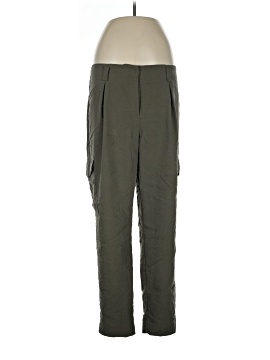 Chico's Cargo Pants (view 1)