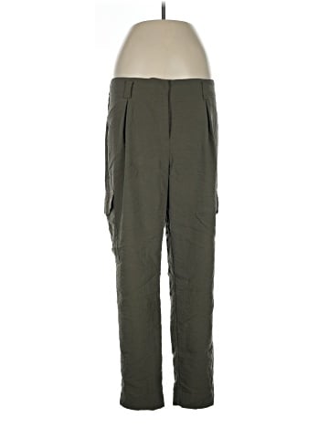 Chico's Cargo Pants (view 1)