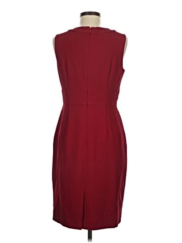 Tahari by ASL Cocktail Dress (view 2)