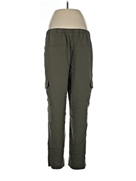 Chico's Cargo Pants (view 2)