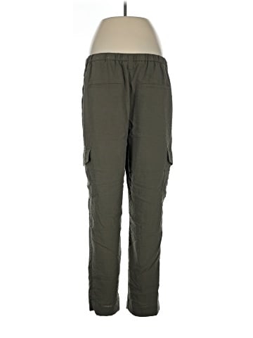 Chico's Cargo Pants (view 2)