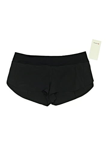 Lululemon Athletica Athletic Shorts (view 1)