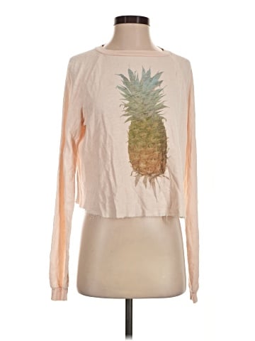 Wildfox Sweatshirt (view 1)