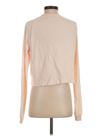 Wildfox Sweatshirt (view 2)
