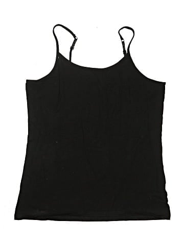 The Children's Place Tank Top (view 1)