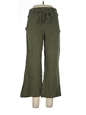 Indigo Rein Casual Pants (view 1)