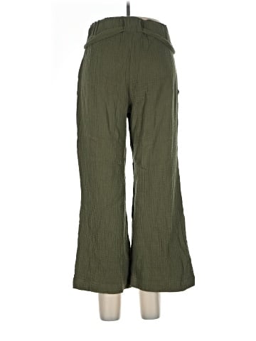 Indigo Rein Casual Pants (view 2)
