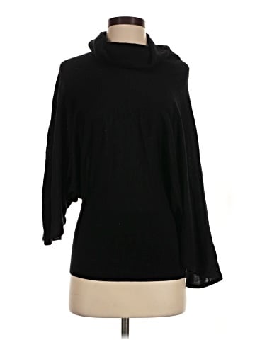 Ann Taylor Turtleneck Sweater (view 1)