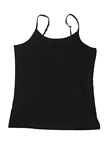 The Children's Place Tank Top (view 2)