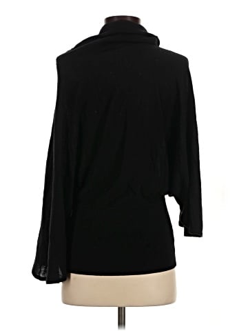 Ann Taylor Turtleneck Sweater (view 2)
