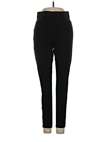 Halogen Dress Pants (view 1)