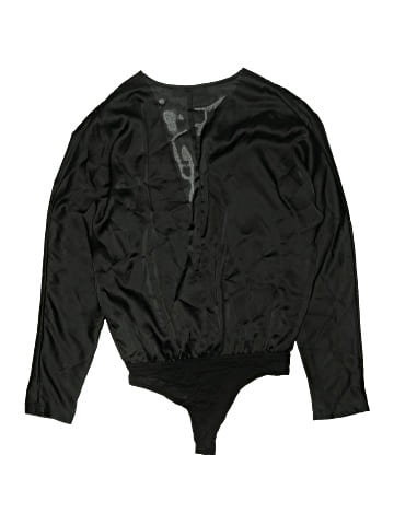 Naked Wardrobe Bodysuit (view 2)