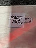 Princess Polly 100% Polyester Ivory Sleeveless Blouse Size 2 - photo 7