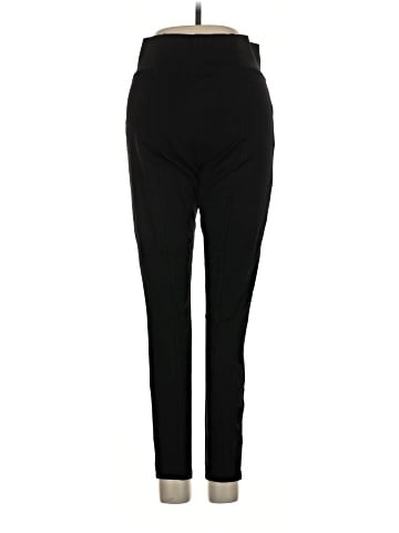 Halogen Dress Pants (view 2)