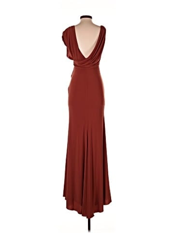IEENA for Mac Duggal Cocktail Dress (view 2)