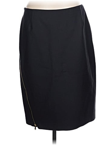 Carlisle Casual Skirt (view 1)