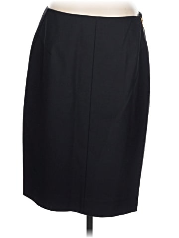 Carlisle Casual Skirt (view 2)