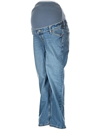 H&M Mama Jeans (view 1)