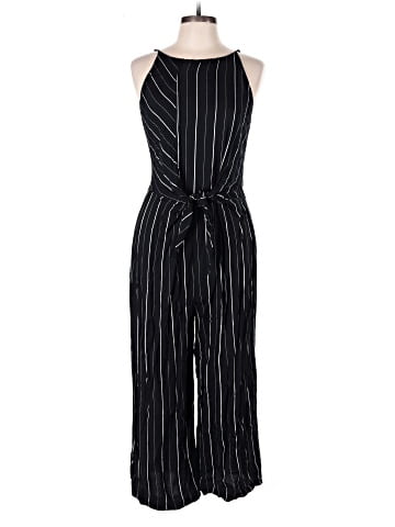 Dex Jumpsuit (view 1)