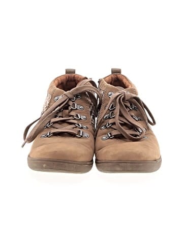 Cobb Hill Ankle Boots (view 2)