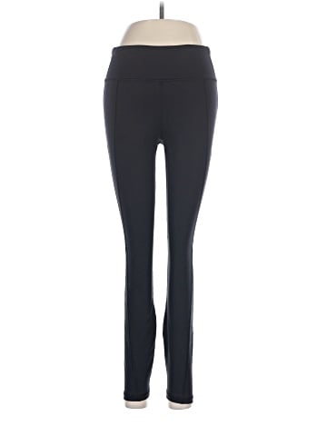 Gap Fit Active Pants (view 1)