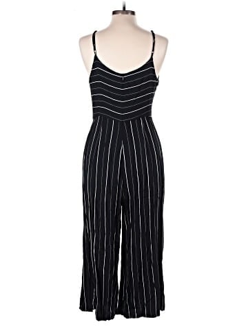 Dex Jumpsuit (view 2)