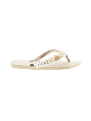 Havaianas Flip Flops (view 1)