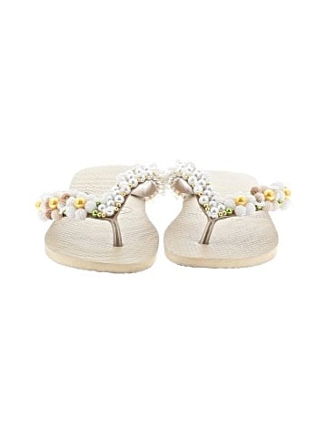 Havaianas Flip Flops (view 2)