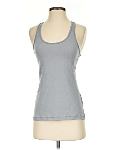90 Degree by Reflex Active Tank (view 1)