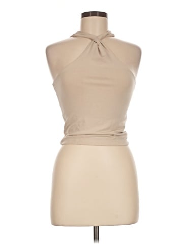 Abercrombie & Fitch Tank Top (view 1)