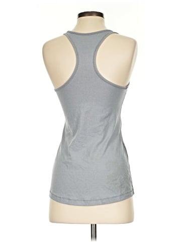 90 Degree by Reflex Active Tank (view 2)