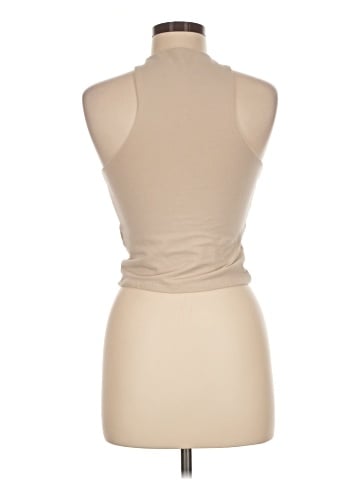 Abercrombie & Fitch Tank Top (view 2)