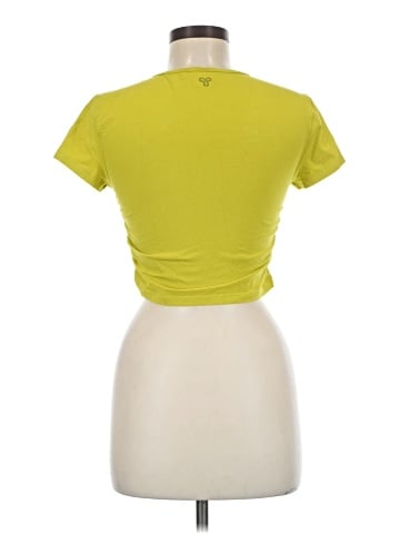 TNA Short Sleeve Top (view 2)