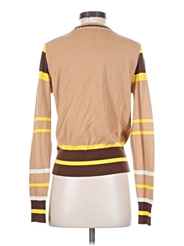 Chinti & Parker Cardigan (view 2)
