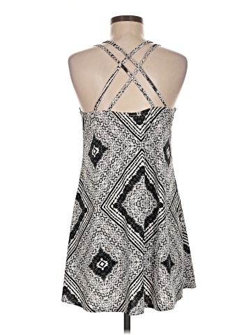 Portocruz Casual Dress (view 2)