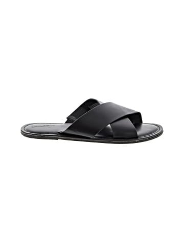 Universal Thread Sandals (view 1)