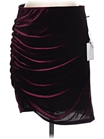 1.State Casual Skirt (view 1)