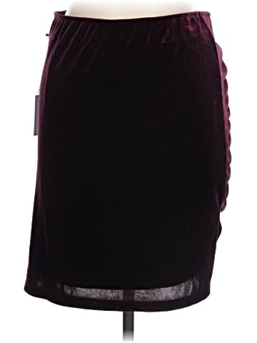 1.State Casual Skirt (view 2)