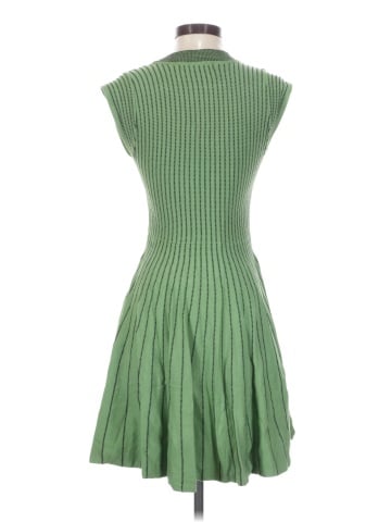 Wendy Williams Casual Dress (view 2)