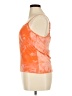 Faded Glory Orange Tank Top Size XL - photo 5